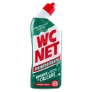 Wc Net - Disincrostante gel, 700 ml